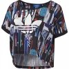 ADIDAS ORIGINALS KOSZULKA T-SHIRT ZX8K PD CRP B82333 ADIDAS ORIGINALS KOSZULKA T-SHIRT ZX8K PD CRP B82333
